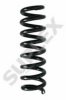 SUPLEX 06392 Coil Spring